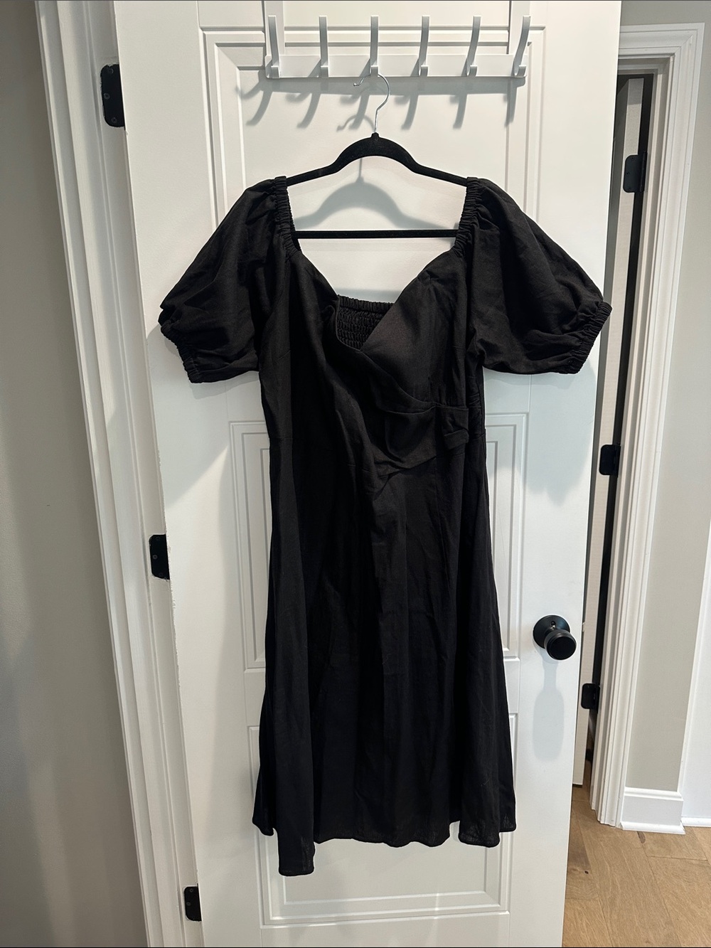 NWT Eloquii Dress
